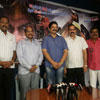 bacchan grand release!