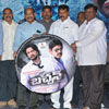 bacchan platinum function on may 17th