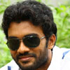 songs recordinglo seetaaraamula premakatha