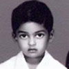 cheppukondi chooddaam