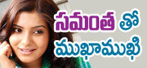 never forgot anr's appreciation