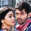 may 10th love to love release
