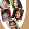 sandeep kishan in&as