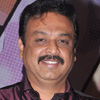 the most senior artist naresh!!