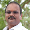 aditya hrudayam