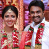 amala paul marriage