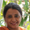 lady liric writer in talliwood