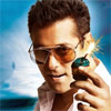 kik come to back with salman khan