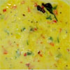 Carrot Perugu Charu