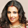 vidhya get a chance in nag movie?