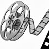 telugu industry