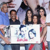 maya audio album superb