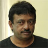 RGV New Trend...Plokyam