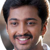 aryaryan rajesh, allari naresh, indraganti mohana krishna combination withe.v.v bandipotu movie
