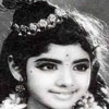 cheppukondi chooddam