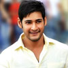 dignity of mahesh babu