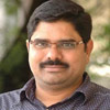 madhura sridhar as producer ' om mangalam mangalam '