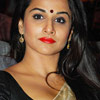 when acting midyabalan in telugu movie?