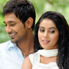 nuvvalaa nenila movie release on august 8th