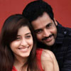 Boochamma Boochodu  movie release on august 1st