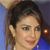 Priyanka likes hard work