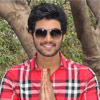 sreenu as promissing