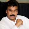chiru also same rute
