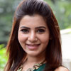 after samanta every body