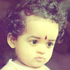 cheppukondi chooddam