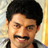 kalyan ram confidence..