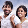 ' yes ' team songs shooting in bangkok