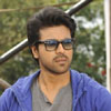 extraordinary govindudu
