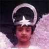 cheppukondi chooddam