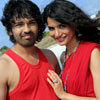 nagesh naradasi boom boom in post production