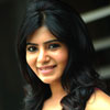 sai korrapaati greets samanta