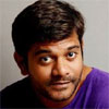 chitram sreenu new movie 
