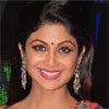 ever charming shilpa shetty