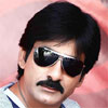 ravi teja what a power