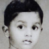 cheppukondi chooddam