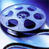 there will be no movie complecations ?