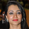 her worth 1.5 crore?