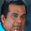 what brahmaanamdam says?