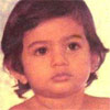 cheppukondi chooddam