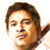 master blaster & master beauty will attend PVP square inauguration