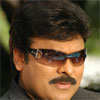 left megastar only