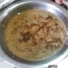 Payasam