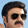 That's balayyaa's dedication