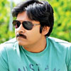 deal settled between harish and pawan