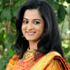 big heroine for small movies