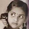 cheppukondi chooddam